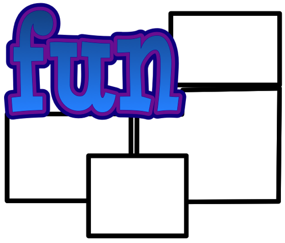 blocks_image