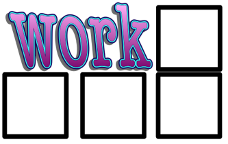 blocks_image