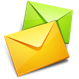 blocks_image