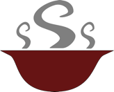 blocks_image