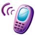 blocks_image