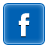blocks_image